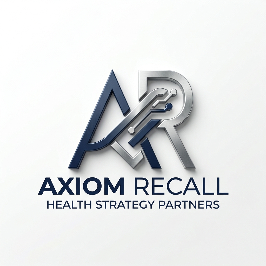 Axiom Recall